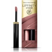 Lipfinity Lip Colour W 4,2g 016 Glowing Pink