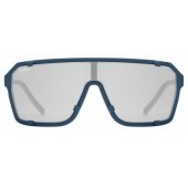Esntl Epic Blue Matt/ Mirror Silver