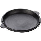 KEPTUVĖ DANGTELIS CAST IRON 27CM