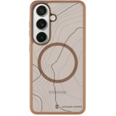 MagForce Hyperstealth Sika Cover Samsung Galaxy S26 Moucha Moose