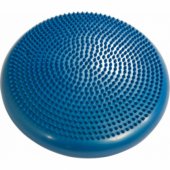 Balance Disc 32 cm