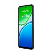 Y21d 4/ 256GB Green