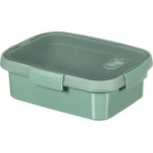 Smart Eco To Go 1L Green
