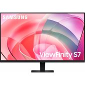 VievFinity S7 LS32D700EAUXEN 32" VA 16:9
