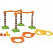 _6902117 Chicco Chicco Fit&Fun Gymnastic set
