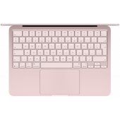 MacBook Neo 13" A18 Pro 8GB 512SSD SWE Blush MHFJ4KS/ A