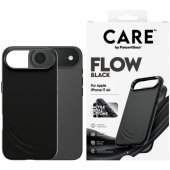 Feature FLOW MagSafe Case iPhone Air