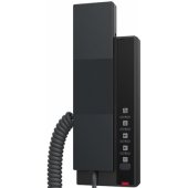 H601W-Wi-Fi Hotel