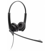 BIZ 1100 Edu Black