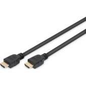 Connection Cable   AK-330124-050-S