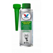 Petrol System Protector 300 ml