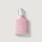 Tester Spring Flower 2023 EDP W 75