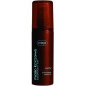 Cocoa Butter Spray W 100