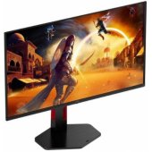 Q27G4SDR 26.5®® OLED 16:9