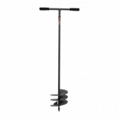 AWTOOLS AW00105 rankinis grąžtas