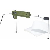 Proxxon Wycinarka do styropianu THERMOCUT 650 (27084)