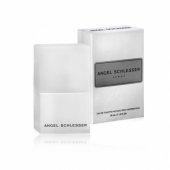 Femme EDT W 30ml