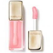 Guerlain KissKiss Bee Glow lūpų aliejus 0.3 oz.