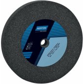 Norton Clipper šlifavimo diskas 01 150mm x 16mm x 12.7mm A60M5VBE (69083