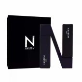 _8339520 Naseem Jour & Nuit unisex tualetinis vanduo EDT U 60 ml