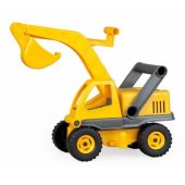 _388732 Lena EcoActives Excavator 35 cm