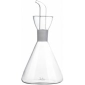 HACC4536 250ml