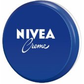 Nivea Creme Moisturizing Cream 50ml