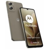 Moto G06 Power 4/ 64GB Laurel Oak