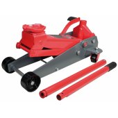 Pro-Line hidraulinis domkratas 3 t 150-480 mm (46927)