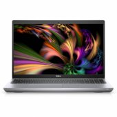 Latitude 5520 15.6 FHD i3-1125G4 64GB 512SSD Win11Pro ReNew