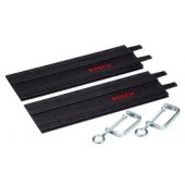 Bosch kreipiančioji liniuotė, 2 vnt., PKS - 2609255732