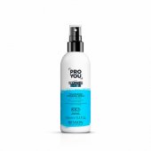 Pro You the Amplifier Bump up Spray 250ml