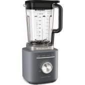 Pure Power 2,0L 5KSB2073EDG