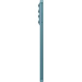 Redmi Note 13 5G 8/ 256GB Ocean Teal