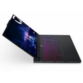 Legion Pro 7 16IAX10H 16 240hz 275HX 64GB 1+1SSD RTX5090 83F5004FPB