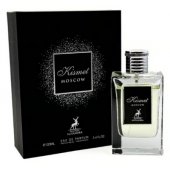 Kismet Moscow EDP 100 ml