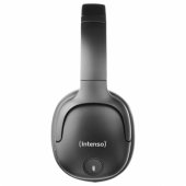 O400HA Black
