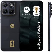 Edge 70 Fusion 5G 8/ 256GB Silhouette FIFA World Cup