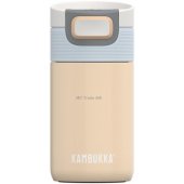 11-01040 Etna, Iced Latte, 300 ml - Thermal bottle