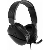 Recon 70 (002264020000) Black