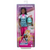 Barbie Mysteries: The Great Horse Chase – Brooklyn