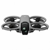 Avata 360 Motion Fly More Combo (DJI Goggles N3)