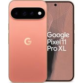 Pixel 11 Pro XL 16/ 512GB Canyon