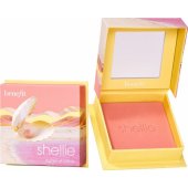 Shellie skaistalai W 6