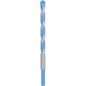 Bosch Expert CYL-9 MultiConstruction drill, O 14mm (working length 150