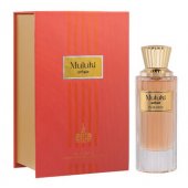 _8299244 Risala Elite Muluki kvapusis vanduo EDP 100 ml