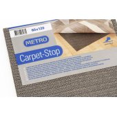 Metro paklotas 60x120cm pilkas