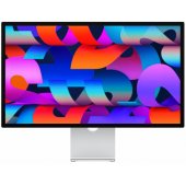 Studio Display Standard Glass Tilt And Height 27" IPS 16:9 MFEW4Z/ A