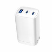 ETC10 65W CN White