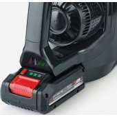 Sepuro Pro ZB 7261